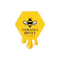 usmaniahoney