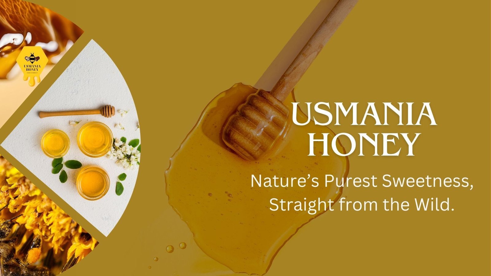 Brown-and-Black-Minimalist-Perfume-Brand-Presentation-5